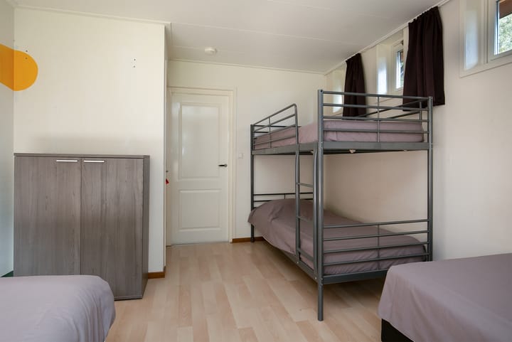 Photo 24 of Joerelaan 1-14