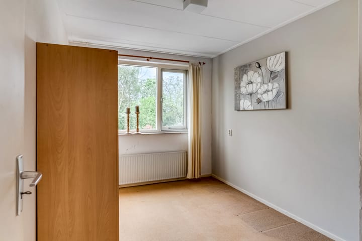 Foto 22 van Tabaksweg 6