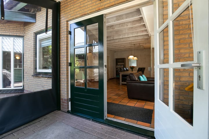 Photo 25 of Joerelaan 1-14