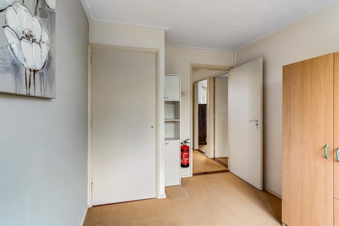 Photo 23 of Tabaksweg 6