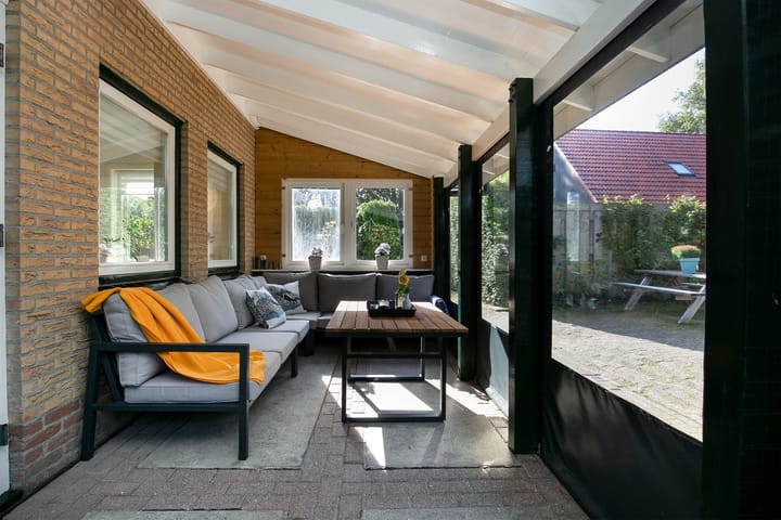 Photo 26 of Joerelaan 1-14