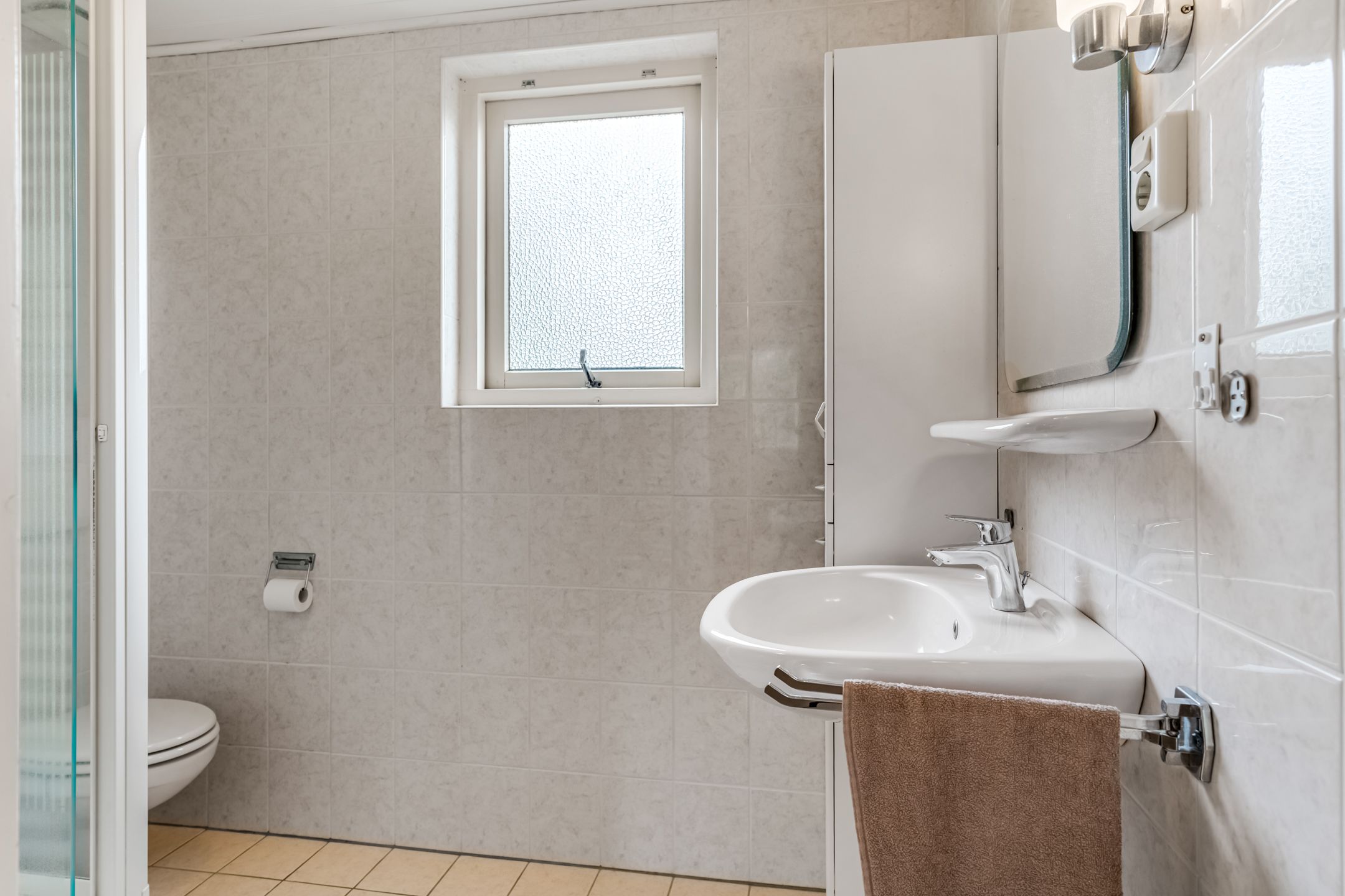 Photo 24 of Tabaksweg 6