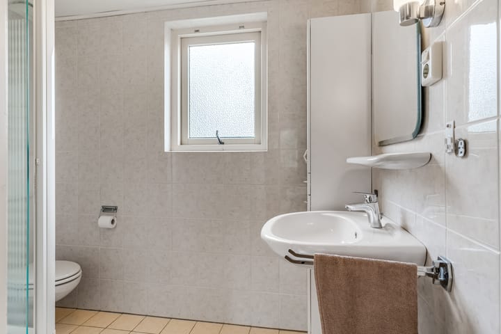 Foto 24 van Tabaksweg 6