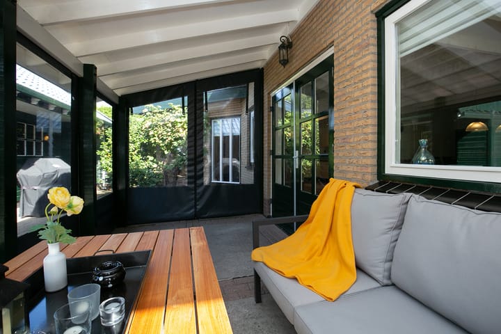 Photo 27 of Joerelaan 1-14