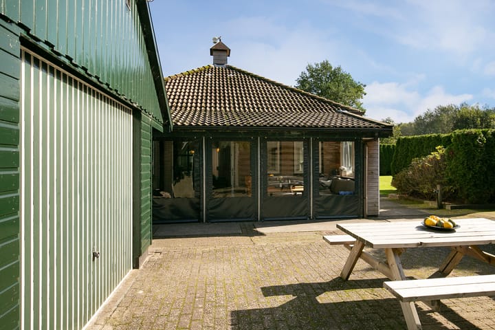 Photo 28 of Joerelaan 1-14