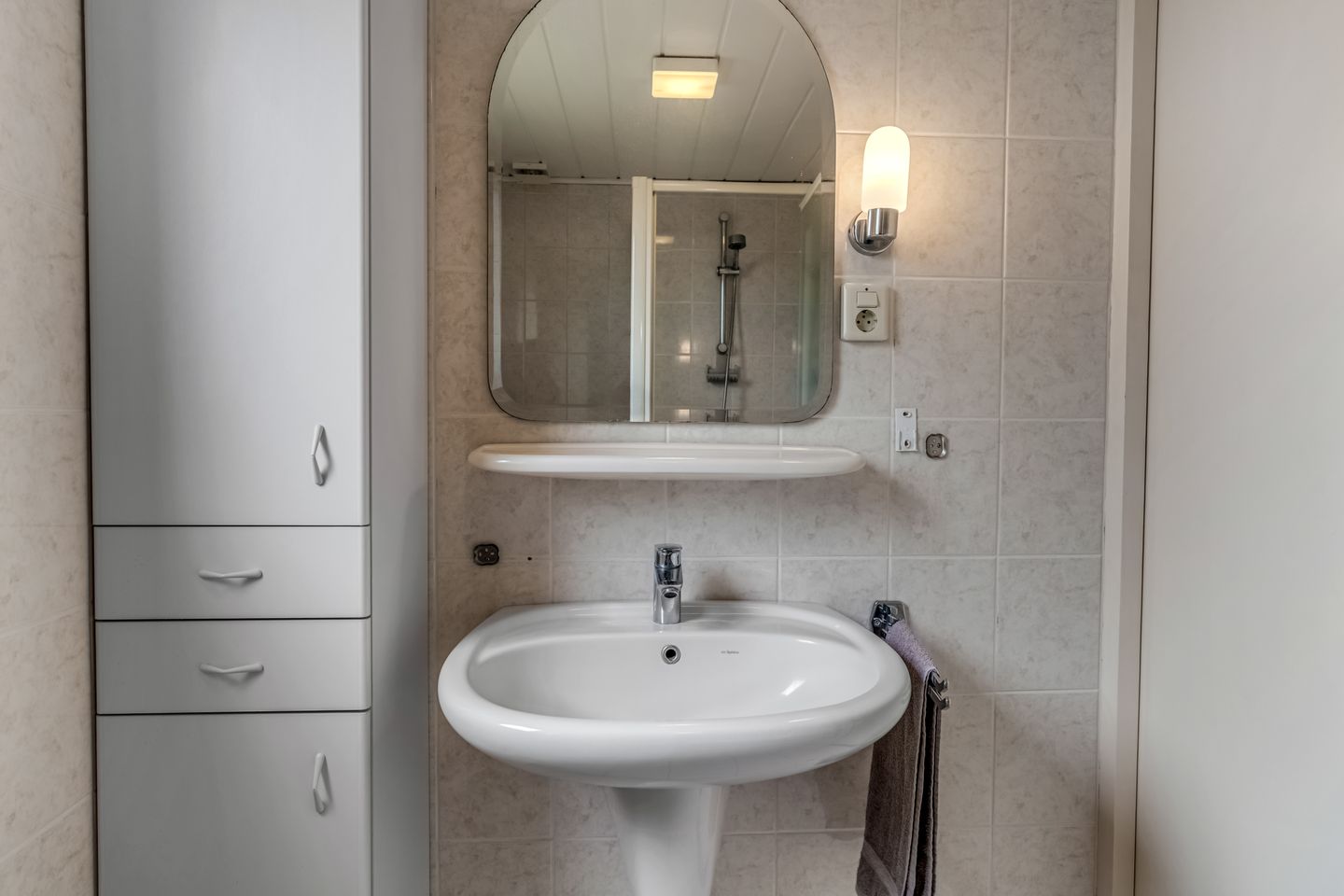 Photo 25 of Tabaksweg 6