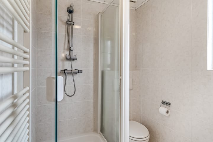 Foto 26 van Tabaksweg 6