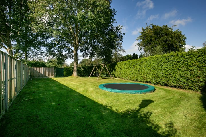 Photo 30 of Joerelaan 1-14