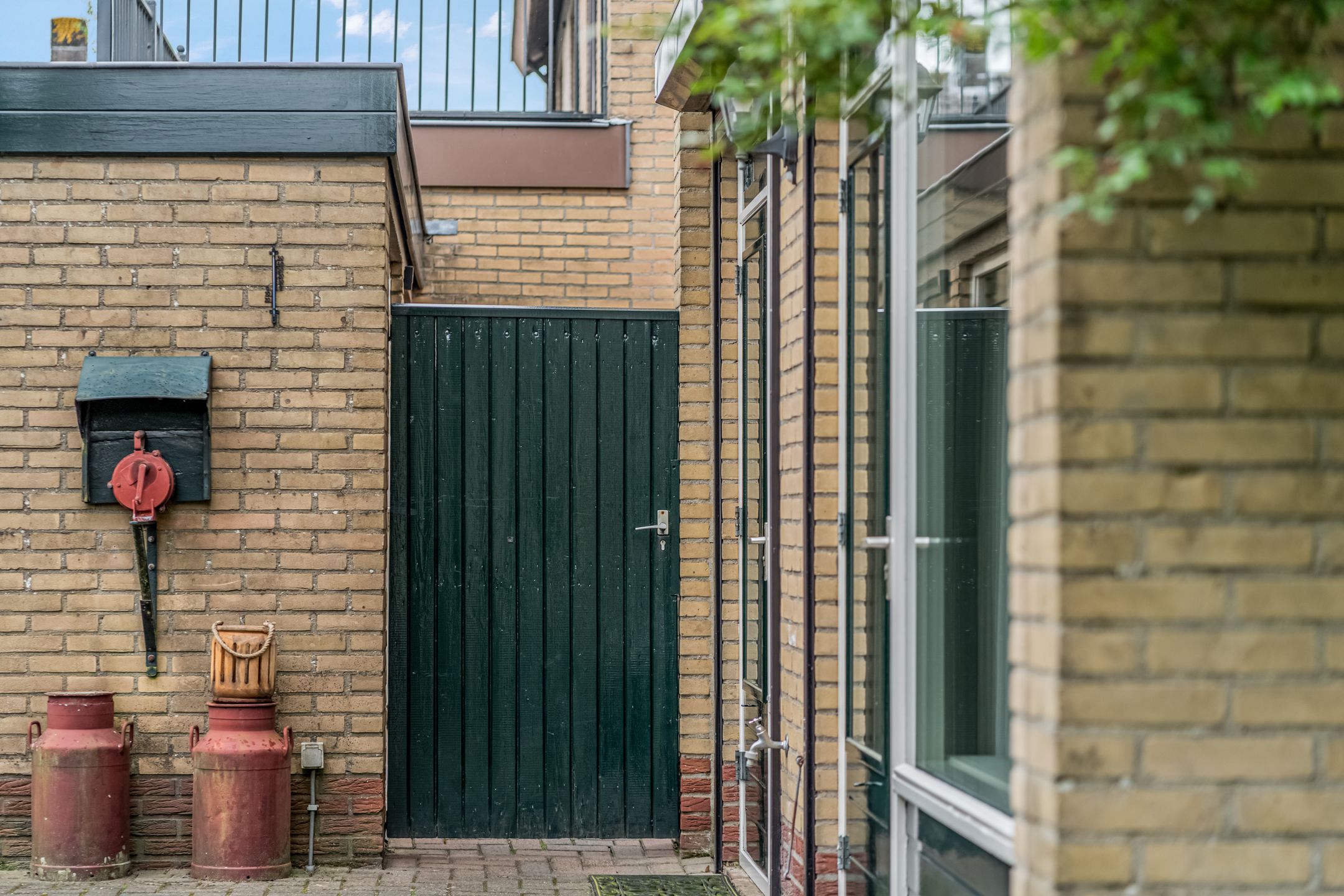 Photo 27 of Tabaksweg 6