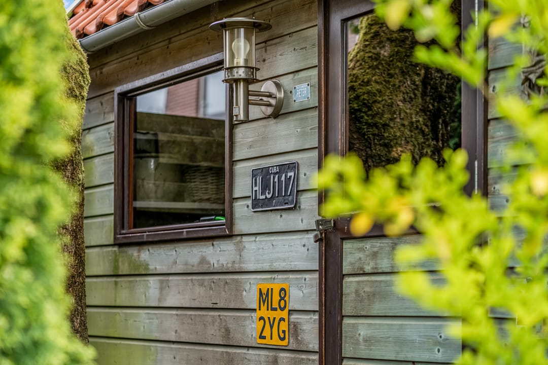 Photo 28 of Tabaksweg 6