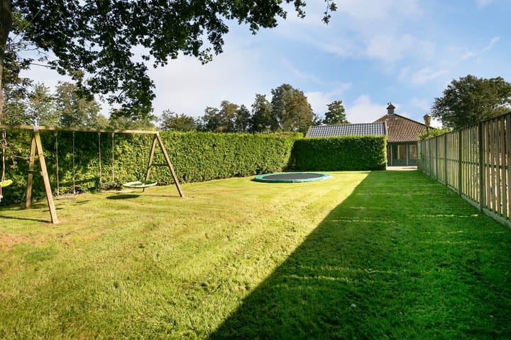 Photo 31 of Joerelaan 1-14