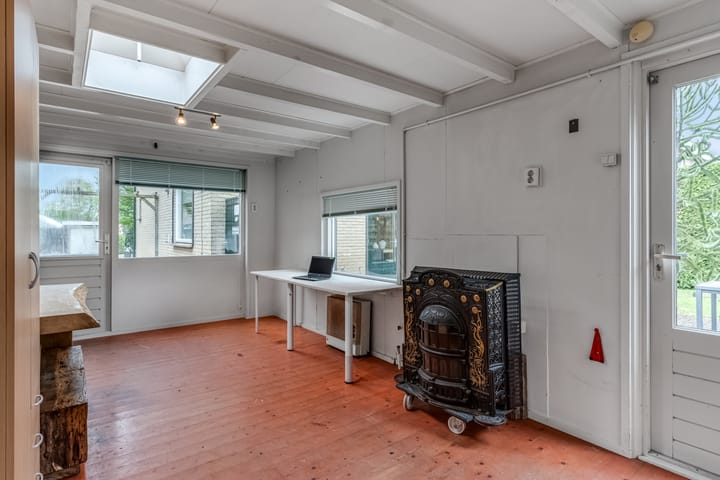 Foto 29 van Tabaksweg 6