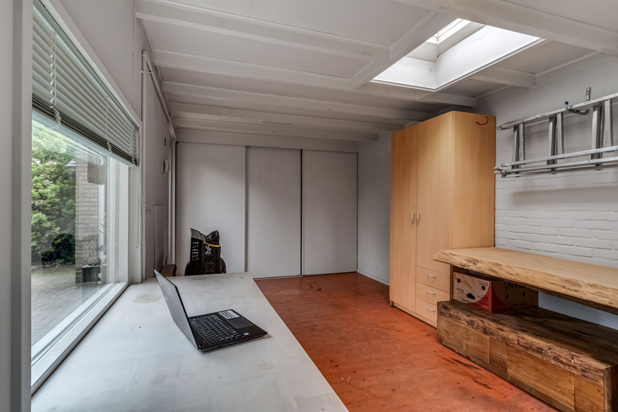 Photo 30 of Tabaksweg 6