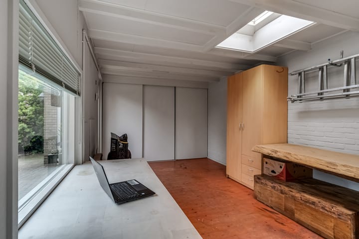 Foto 30 van Tabaksweg 6