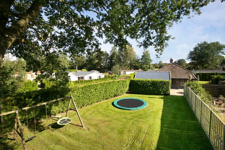 Photo 34 of Joerelaan 1-14