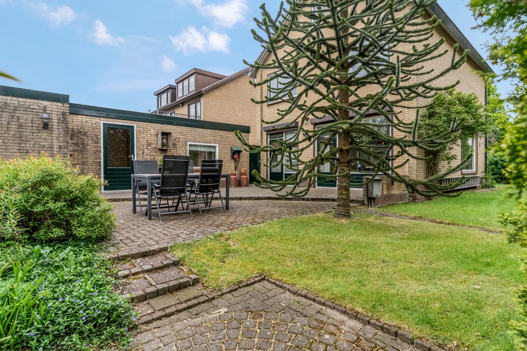 Photo 32 of Tabaksweg 6