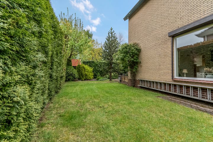 Foto 33 van Tabaksweg 6