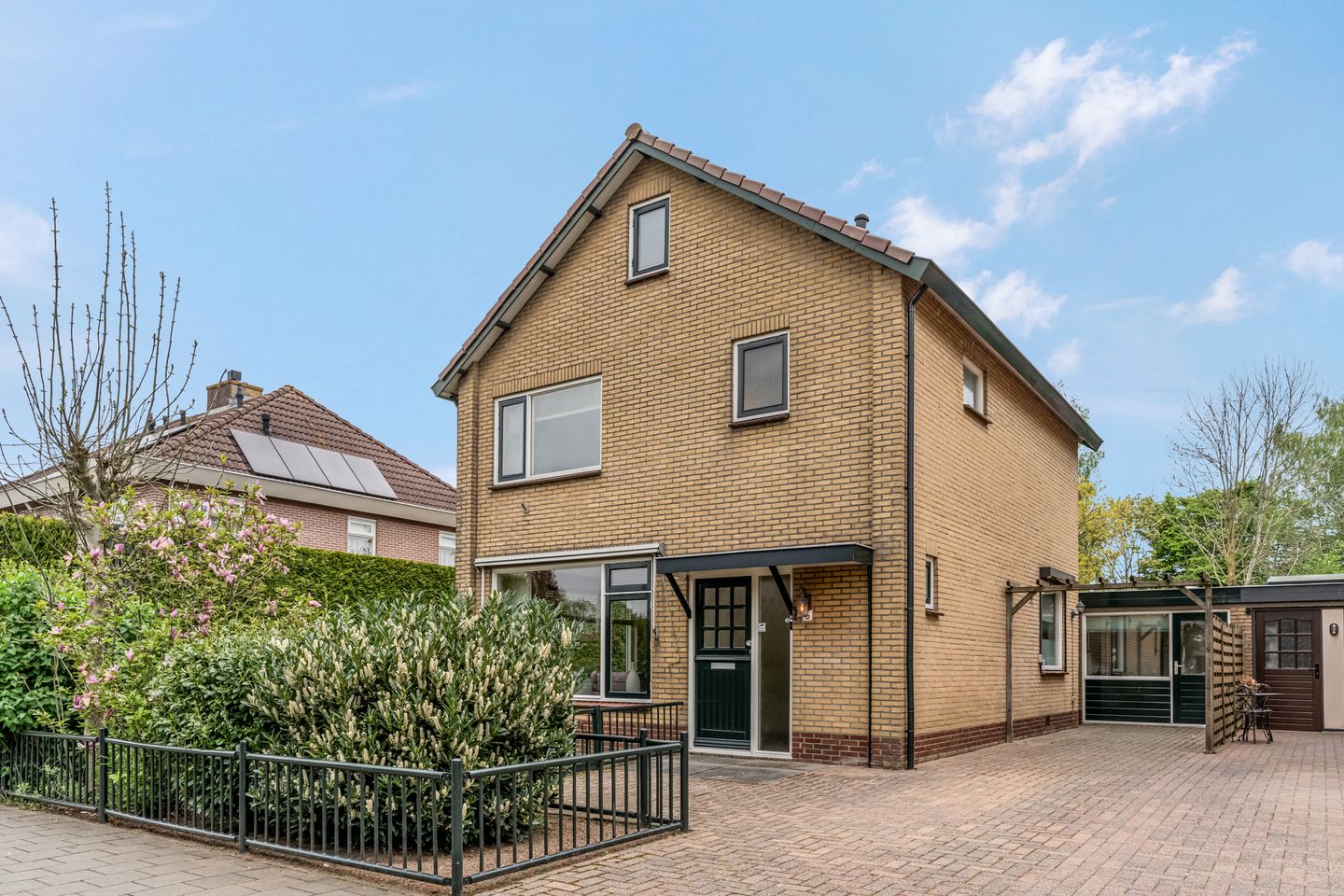 Photo 34 of Tabaksweg 6