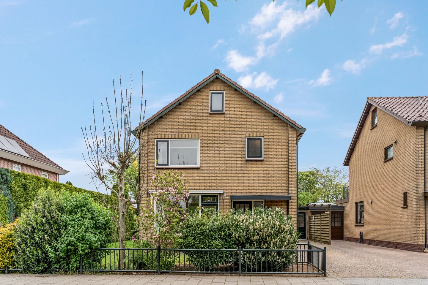 Photo 35 of Tabaksweg 6