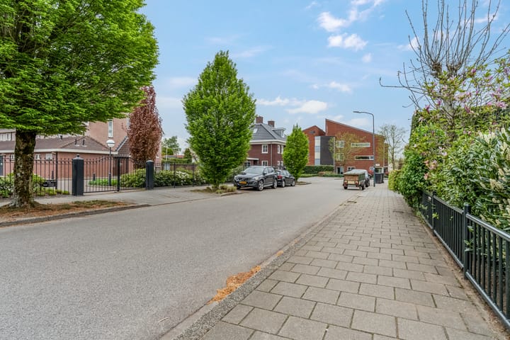 Foto 36 van Tabaksweg 6