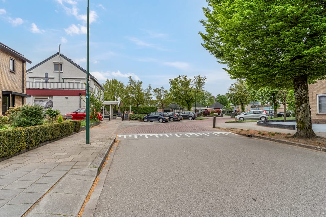 Photo 37 of Tabaksweg 6