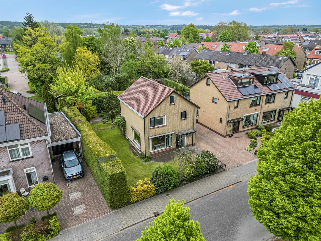 Photo 38 of Tabaksweg 6