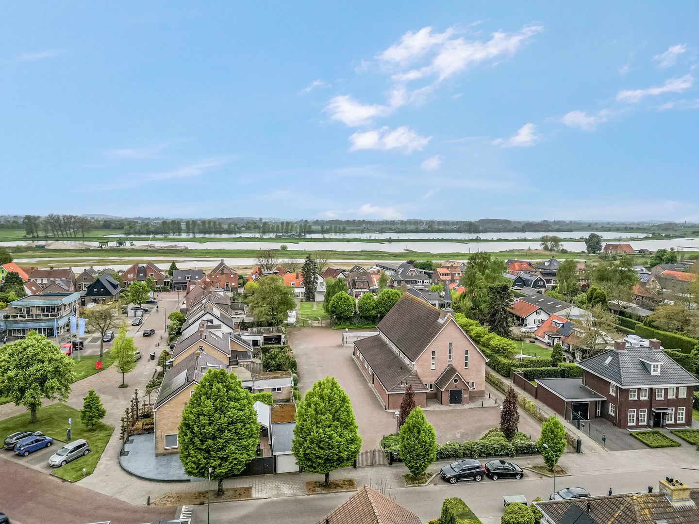 Photo 40 of Tabaksweg 6