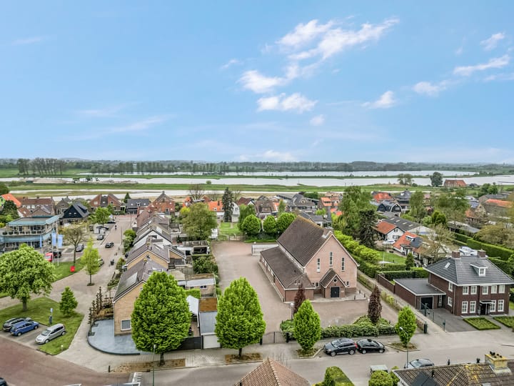 Foto 40 van Tabaksweg 6