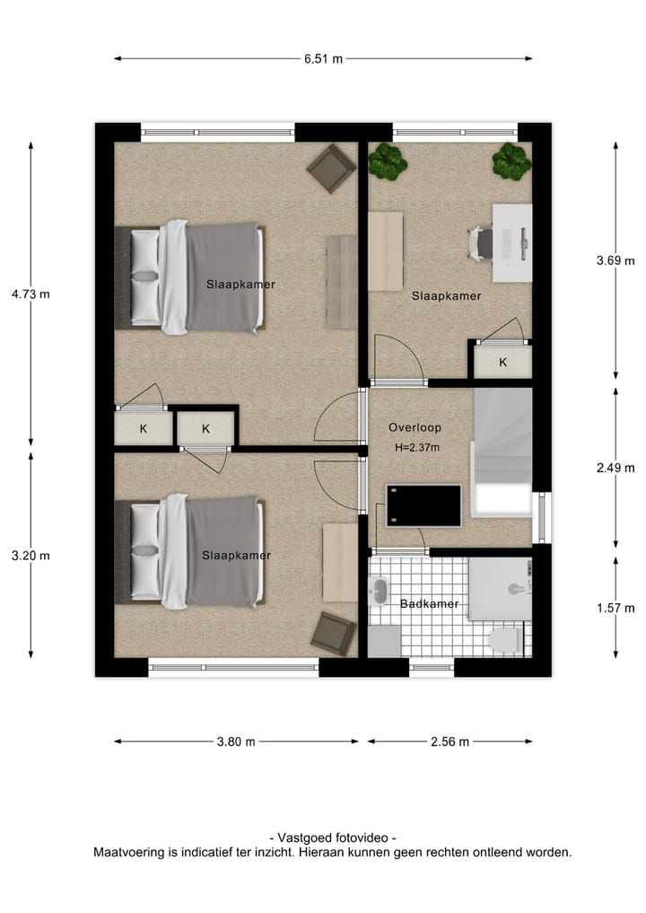 Foto 43 van Tabaksweg 6