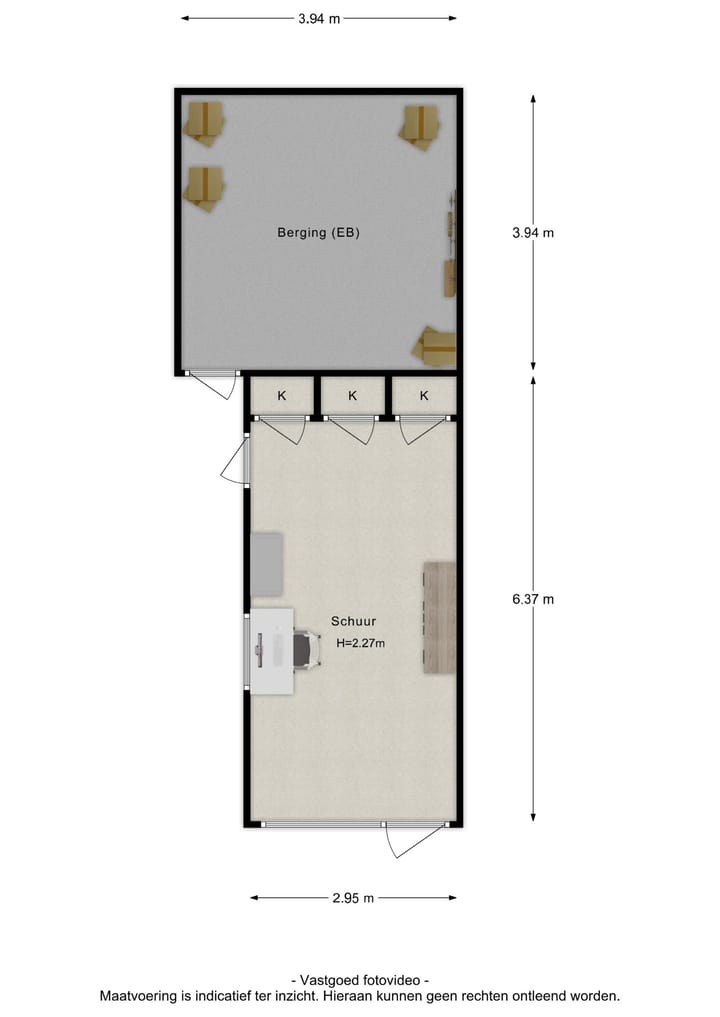 Foto 45 van Tabaksweg 6