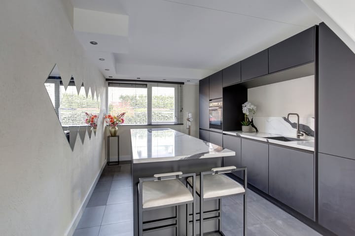 Foto 5 van Landmeterslag 3