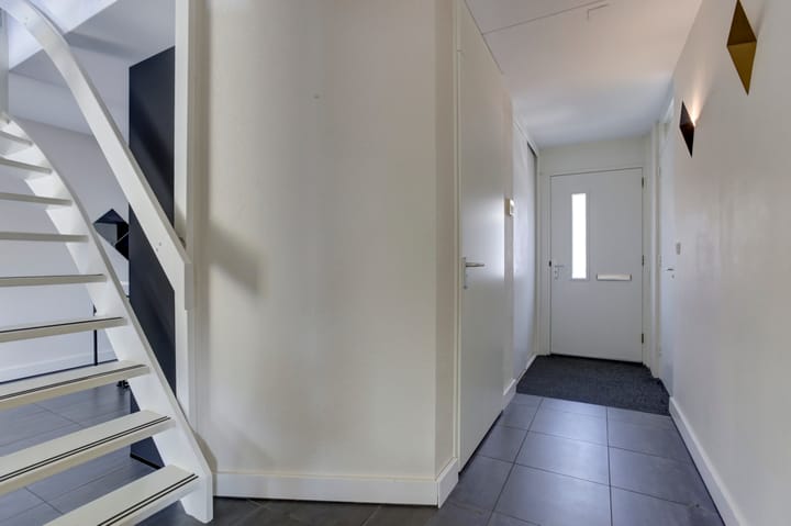 Foto 8 van Landmeterslag 3