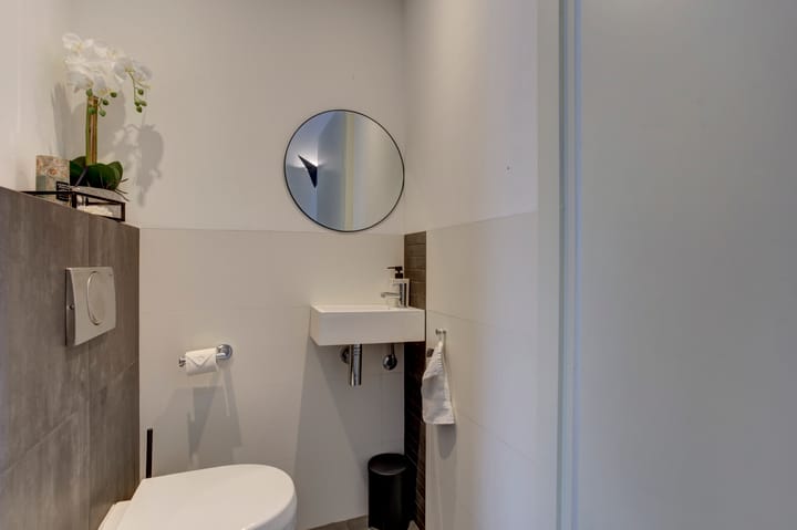 Foto 9 van Landmeterslag 3