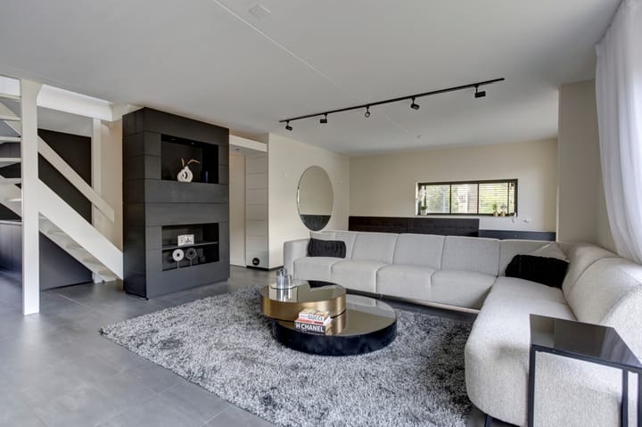 Foto 10 van Landmeterslag 3