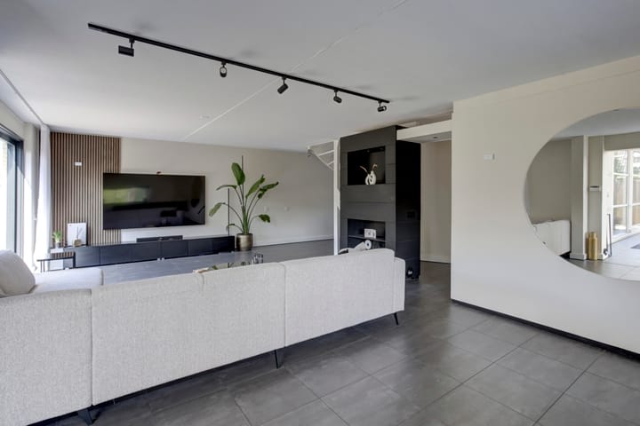 Foto 13 van Landmeterslag 3