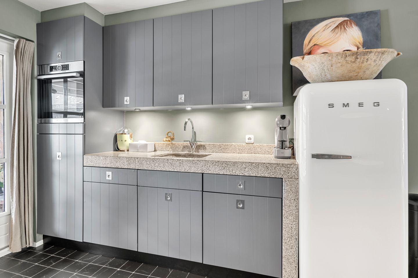 Photo 10 of Rubensstraat 62