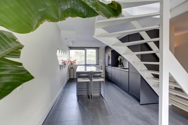 Foto 14 van Landmeterslag 3