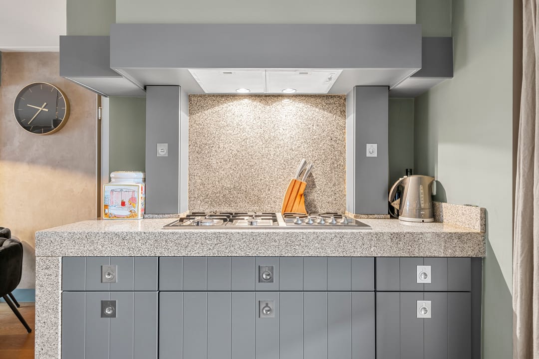 Photo 11 of Rubensstraat 62