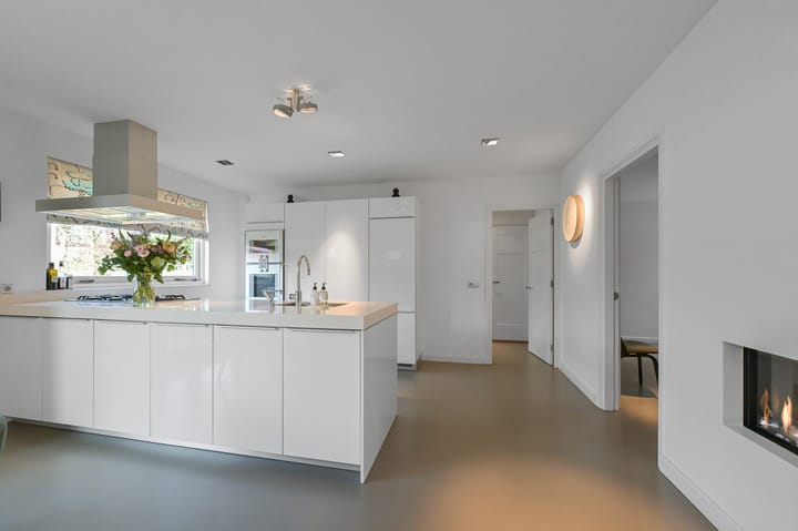 Foto 14 van van Dijklaan 5