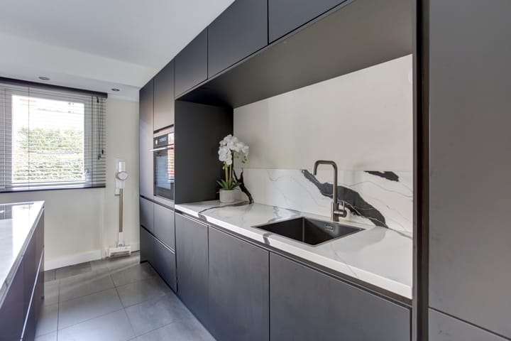 Foto 17 van Landmeterslag 3