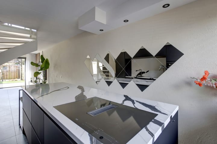 Foto 18 van Landmeterslag 3