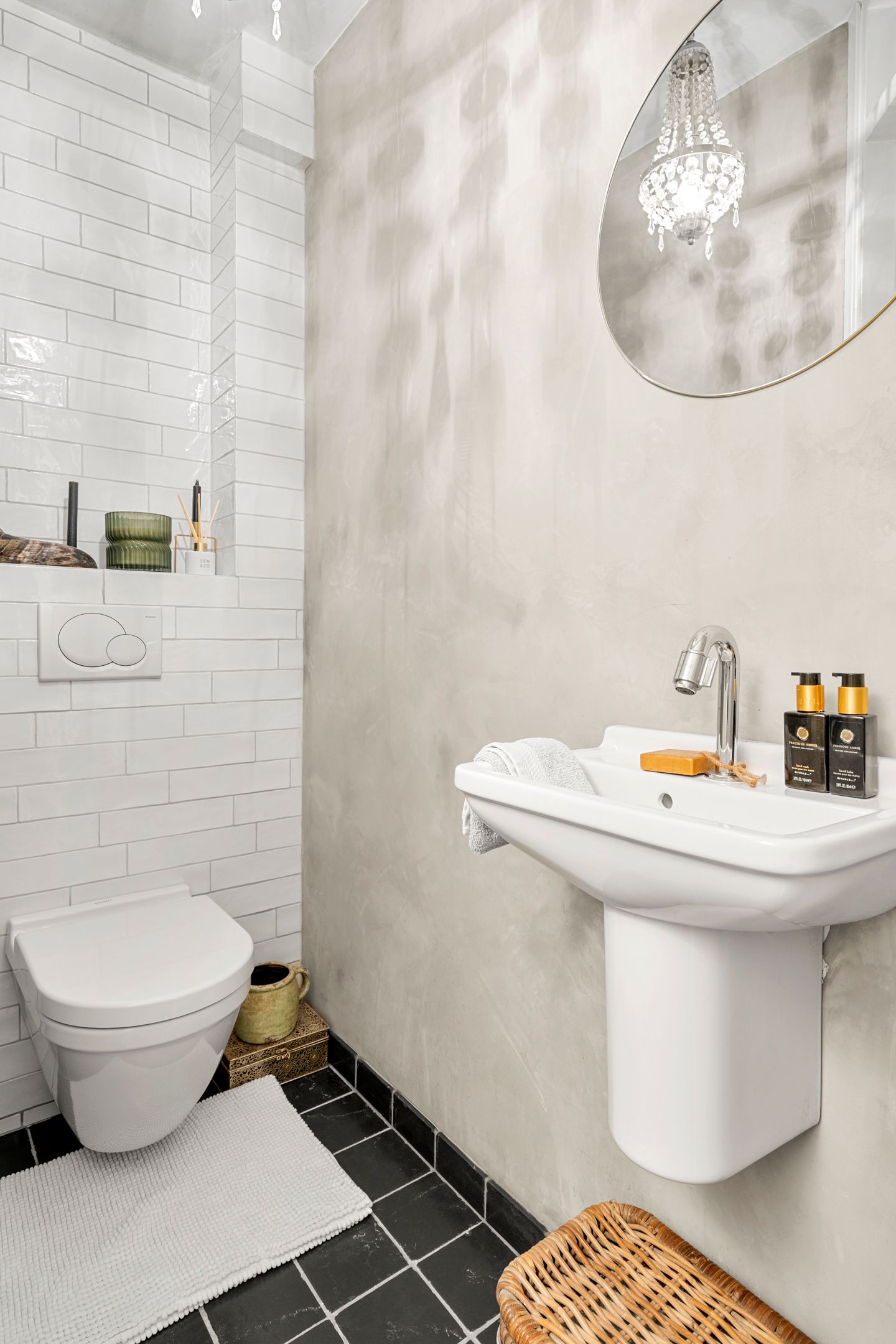 Photo 14 of Rubensstraat 62