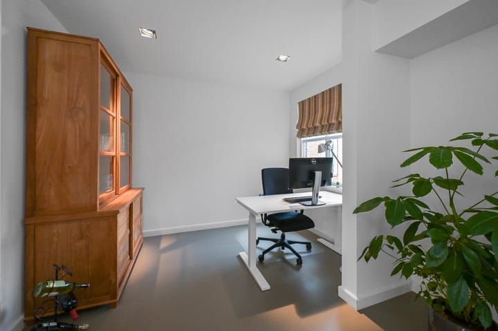 Foto 17 van van Dijklaan 5