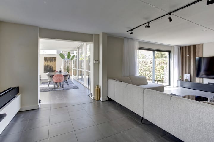 Foto 19 van Landmeterslag 3