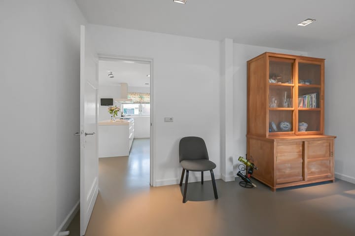 Foto 18 van van Dijklaan 5