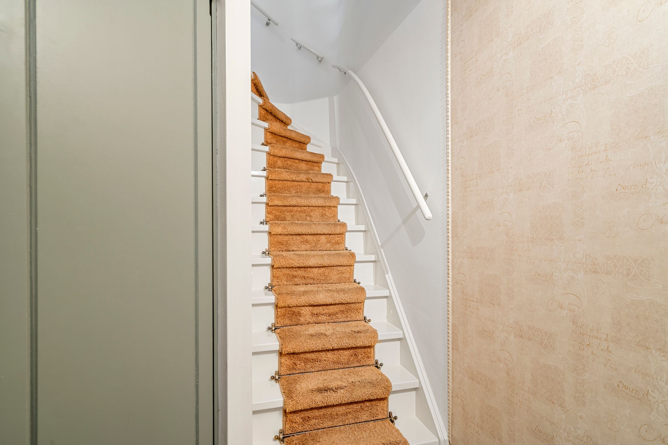 Photo 15 of Rubensstraat 62