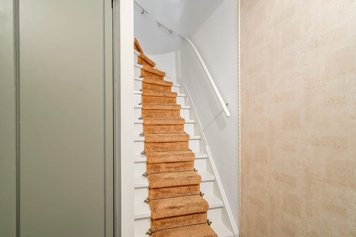 Foto 15 van Rubensstraat 62