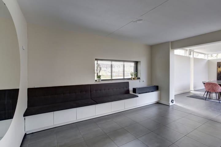 Foto 20 van Landmeterslag 3