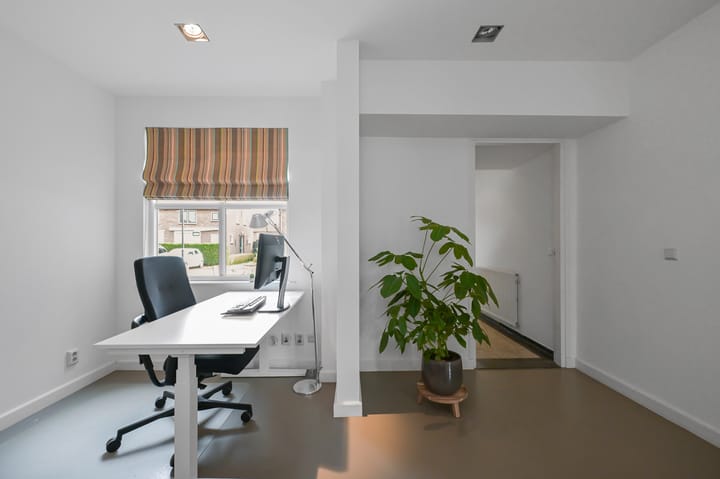 Foto 19 van van Dijklaan 5