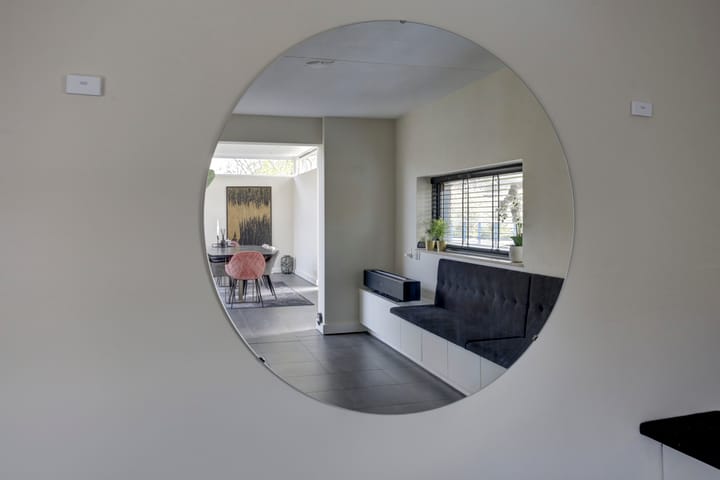 Foto 21 van Landmeterslag 3